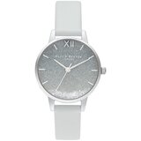 Olivia burton ob16us27 sarena | shoptok.hr
