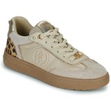 Carmela 162504-BEIGE Bež Cijene