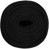  Radno uže crno 10 mm 100 m poliestersko | shoptok.hr
