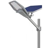 Generic Solarni lampion 600 W Ulicna rasveta | Eponuda.com