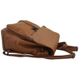 Barberinis br23560 sarena | shoptok.hr