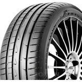 Dunlop Letna pnevmatika Dunlop 225/40R18 92Y XL FR SPORTMAXX RT2 DOTXX24 | Shoptok.si