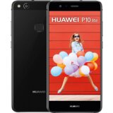 Huawei P10 lite Dual-SIM, (20686659) | Shoptok.si