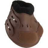 Zandonà Čevlji "Carbon Air" Cene