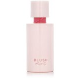 Kenneth Cole Blush 100 ml parfemska voda za žene | shoptok.hr