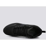 Skechers muške patike ESCAPE PLAN 2.0 WOODROCK 51705-BBK | ePonuda.com