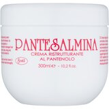 Gestil pantesalmina vlažilni balzam za tanke in poškodovane lase 300 ml Cene