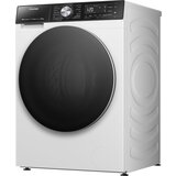 Hisense pralno sušilni stroj WD5S1245BW, 12+8kg | Shoptok.si