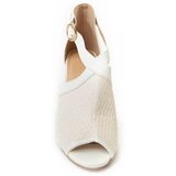 Montevita 92147 Bijela | shoptok.hr