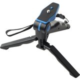 Sjcam ROČNI STABILIZATOR+STOJAL SJCAM Cene