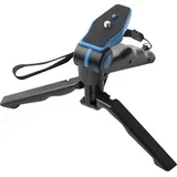 tripod
