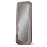 Hanah home Ogledalo Pera Mink | ePonuda.com