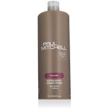 Paul Mitchell Volume Extra-Body Conditioner regenerator za tanku kosu 1000 ml unisex Cijene