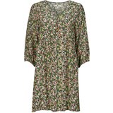 FREEMAN T. PORTER REEKA PRIMAVERA Višebojna | shoptok.hr