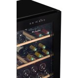 HLADNJAK Vinski hladilnik LaSommeliere LS36BLACK | Shoptok.si