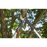 Gardena SMARTCUT COMFORT GA 08773-20 makaze za grane Cene