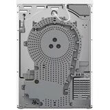 Electrolux sušilica EW7D384UE | Eponuda.ba