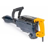 Čekić za rušenje HEX SDS 3000W PM-MWB-3000 45J | shoptok.hr