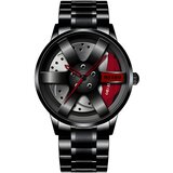  Meibo ST-25991 - Crna / Crvena KP25991 | shoptok.hr