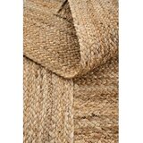 Conceptum Hypnose vime 6 - oak, beige oakbeige carpet (170 x 240) | Eponuda.com