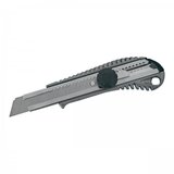 Profix Skalpel 30078 Cijene