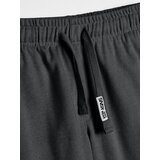 Sinsay Slim šortse | shoptok.hr