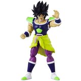 Figure djelovanja Bandai 36781 (17 cm) | shoptok.hr