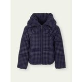 BEBA KIDS jakna za devojčice 4249OZ0J21T00 Cene