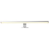 Globo STENSKA SVETILKA ZA KOPALNICO 60/12/4 cm 4000 K | Shoptok.si
