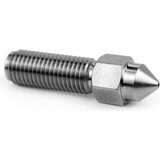 Micro-Swiss Coated Nozzle for CraftBot Flow, 0.2 mm | Eponuda.com