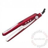 Bomann HC 841 CB presa za kosu | ePonuda.com