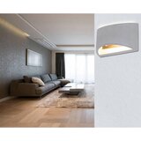 Globo STENSKA SVETILKA ///230 V/G9 | Shoptok.si