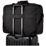 Meteor Torbe Arwan Črna | Shoptok.si