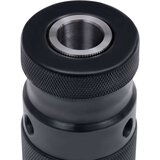 vidaXL Stezna glava za svrdla MT3-B18 s rasponom stezanja 16 mm | shoptok.hr