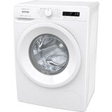 Gorenje mašina za pranje veša · WNPI62SB