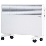 Vivax HOME panelna grijalica PH-2001 | Eponuda.ba
