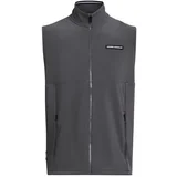 Under Armour Men's vest Storm Daytona Vest