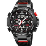 Daniel Klein RUČNI SAT DK.2223-2 | shoptok.hr
