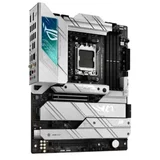 Asus ROG STRIX X670E-A AM5 DDR5 RGB gaming ATX osnovna plošča
