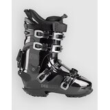 Deeluxe Track 700 2027 Snowboard cevlji black / gun metal Cene