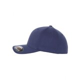 Flexfit Kapa mornarska | Shoptok.si