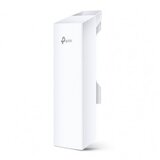 Tp-link CPE510 13dBi Outdoor Wireless Access Point | Eponuda.ba