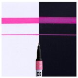Sakura pen-touch marker fine | izaberite boju (umetnički) | ePonuda.com