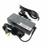 Lenovo 45N0237, 20V, 4,5A za IdeaPad U430, 90W, vtič 11 x 4 mm pravokotni polnilec za prenosnik, (20527924) | Shoptok.si