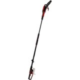 Einhell GP-LC 18/20 Li T BL-Solo Aku teleskopska lančana testera | Eponuda.com