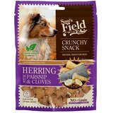 Sam's Field Sam’s Field Poslastica – Haringa, paškanat i karanfilić (200g) | Eponuda.com