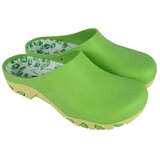  Vrtne klompe (Gospođe, Broj cipele: 39 - 40) | shoptok.hr