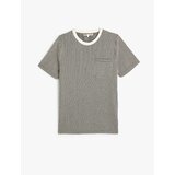 Koton Men's T-Shirt | ePonuda.com