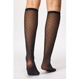 Gabriella Najlonske dokolenke s pikami | Shoptok.si