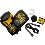 Benlee Lonsdale Boxing starter set | Eponuda.ba